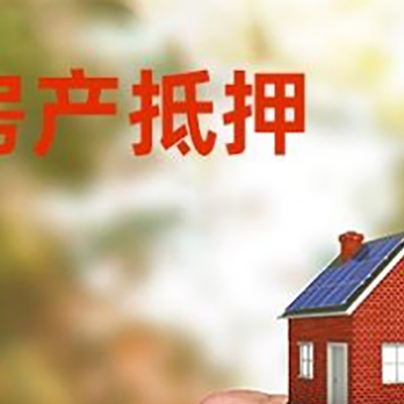 松山湖管委会车辆抵押贷款不押车的形式月息高吗?